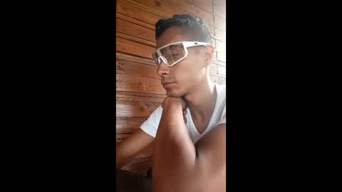 D.C online show from February 2026 09:14:02 PM