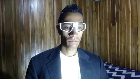 D.C online show from March 2026 10:44:01 AM