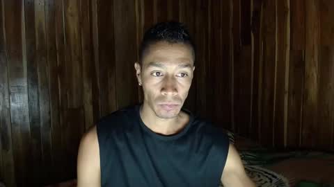 D.C online show from March 2026 10:24:01 PM