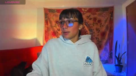 demeter__ online show from February 2026 04:30:01 AM