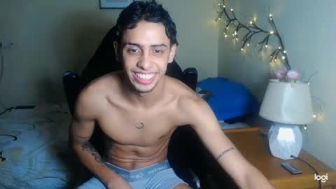 Snapshot of demeter_salviati chatting on January 2025 06:38:01 AM Demeter Salviati online show from January 2025 06:38:01 AM