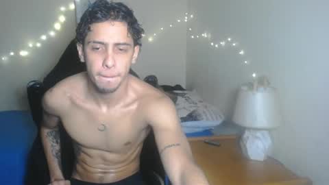 Snapshot of demeter_salviati chatting on January 2025 02:49:02 AM Demeter Salviati online show from January 2025 02:49:02 AM