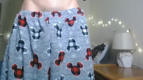 Snapshot of demeter_salviati chatting on January 2025 01:37:02 AM Demeter Salviati online show from January 2025 01:37:02 AM