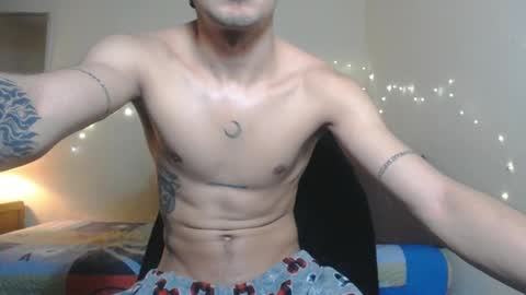 Snapshot of demeter_salviati chatting on January 2025 02:04:01 AM Demeter Salviati online show from January 2025 02:04:01 AM