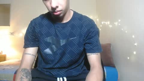 Snapshot of demeter_salviati chatting on January 2025 01:18:01 AM Demeter Salviati online show from January 2025 01:18:01 AM