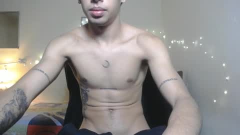 Snapshot of demeter_salviati chatting on January 2025 04:21:01 AM Demeter Salviati online show from January 2025 04:21:01 AM