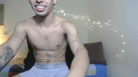 Snapshot of demeter_salviati chatting on January 2025 06:11:01 AM Demeter Salviati online show from January 2025 06:11:01 AM