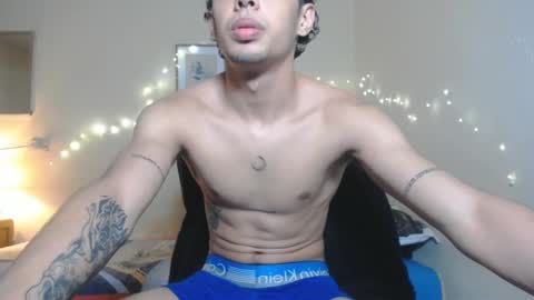 Snapshot of demeter_salviati chatting on January 2025 02:48:02 AM Demeter Salviati online show from January 2025 02:48:02 AM