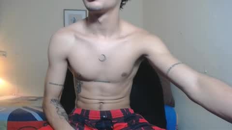 Snapshot of demeter_salviati chatting on January 2025 02:55:01 AM Demeter Salviati online show from January 2025 02:55:01 AM