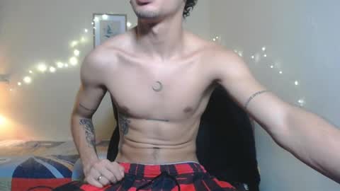 Snapshot of demeter_salviati chatting on January 2025 06:28:02 AM Demeter Salviati online show from January 2025 06:28:02 AM