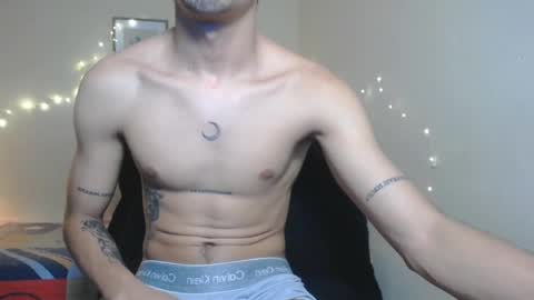 Snapshot of demeter_salviati chatting on January 2025 03:43:01 AM Demeter Salviati online show from January 2025 03:43:01 AM