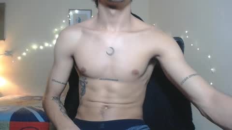 Snapshot of demeter_salviati chatting on January 2025 03:38:01 AM Demeter Salviati online show from January 2025 03:38:01 AM