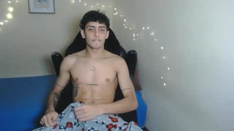 Snapshot of demeter_salviati chatting on February 2025 01:55:01 AM Demeter Salviati online show from February 2025 01:55:01 AM