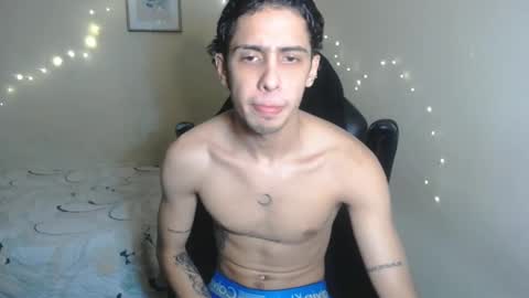 Snapshot of demeter_salviati chatting on February 2025 03:42:01 AM Demeter Salviati online show from February 2025 03:42:01 AM