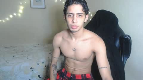 Snapshot of demeter_salviati chatting on February 2025 02:51:02 AM Demeter Salviati online show from February 2025 02:51:02 AM