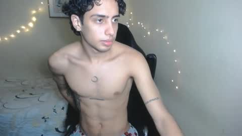 Snapshot of demeter_salviati chatting on February 2025 06:22:01 AM Demeter Salviati online show from February 2025 06:22:01 AM