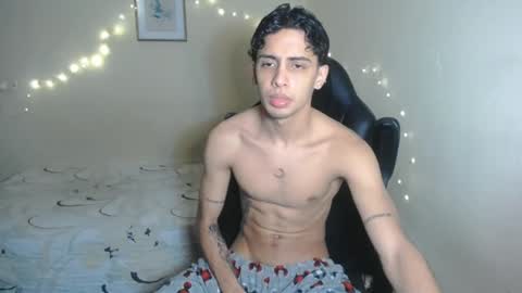 Snapshot of demeter_salviati chatting on February 2025 03:42:01 AM Demeter Salviati online show from February 2025 03:42:01 AM