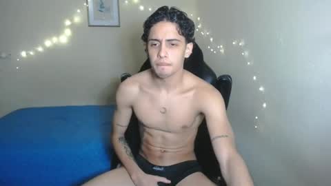 Snapshot of demeter_salviati chatting on February 2025 12:15:02 AM Demeter Salviati online show from February 2025 12:15:02 AM