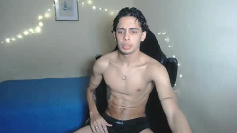 Snapshot of demeter_salviati chatting on February 2025 02:39:01 AM Demeter Salviati online show from February 2025 02:39:01 AM