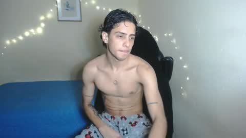 Snapshot of demeter_salviati chatting on February 2025 11:03:01 PM Demeter Salviati online show from February 2025 11:03:01 PM