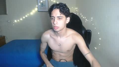 Snapshot of demeter_salviati chatting on February 2025 01:09:02 AM Demeter Salviati online show from February 2025 01:09:02 AM