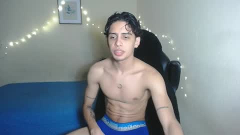 Snapshot of demeter_salviati chatting on February 2025 02:37:02 AM Demeter Salviati online show from February 2025 02:37:02 AM