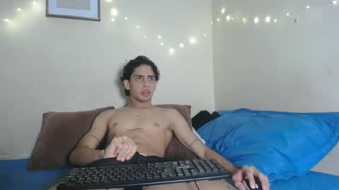 Snapshot of demeter_salviati chatting on February 2025 12:32:01 AM Demeter Salviati online show from February 2025 12:32:01 AM