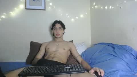 Snapshot of demeter_salviati chatting on February 2025 07:03:01 PM Demeter Salviati online show from February 2025 07:03:01 PM