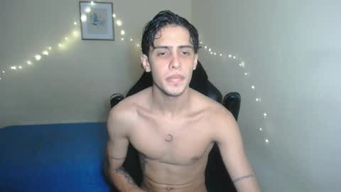 Snapshot of demeter_salviati chatting on March 2025 03:56:01 AM Demeter Salviati online show from March 2025 03:56:01 AM