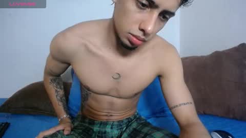 Snapshot of demeter_salviati chatting on September 2025 09:47:02 PM Demeter Salviati online show from September 2025 09:47:02 PM