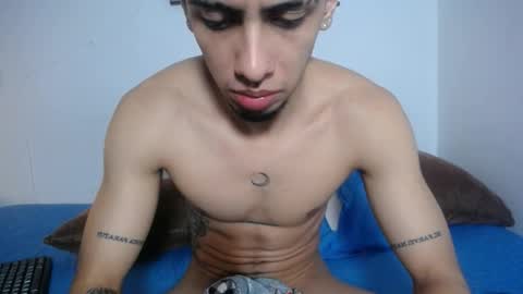 Snapshot of demeter_salviati chatting on September 2025 03:29:01 AM Demeter Salviati online show from September 2025 03:29:01 AM