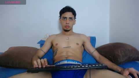 Snapshot of demeter_salviati chatting on September 2025 02:04:02 AM Demeter Salviati online show from September 2025 02:04:02 AM