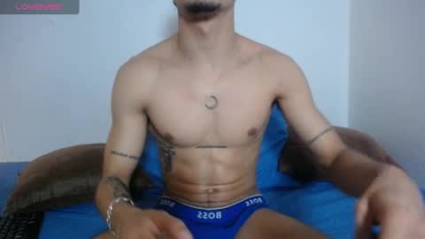 Snapshot of demeter_salviati chatting on September 2025 03:44:01 AM Demeter Salviati online show from September 2025 03:44:01 AM