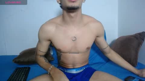 Snapshot of demeter_salviati chatting on September 2025 03:00:01 AM Demeter Salviati online show from September 2025 03:00:01 AM