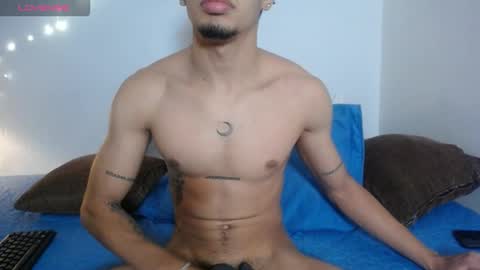 Snapshot of demeter_salviati chatting on October 2025 11:05:01 PM Demeter Salviati online show from October 2025 11:05:01 PM