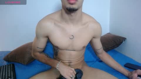 Snapshot of demeter_salviati chatting on October 2025 02:01:01 AM Demeter Salviati online show from October 2025 02:01:01 AM