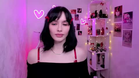 Demetra online show from February 2026 08:30:02 AM