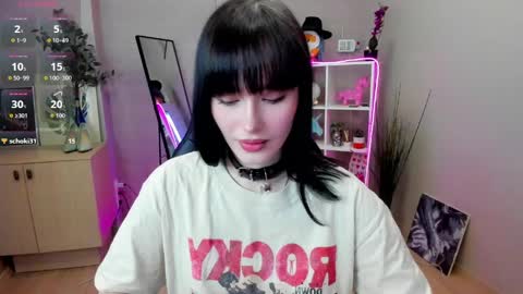 Demetra online show from April 2026 08:31:01 AM