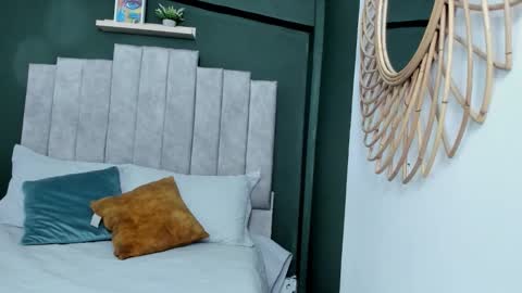 Snapshot of demetra_noxx chatting on January 2026 03:31:01 AM Demetra online show from January 2026 03:31:01 AM