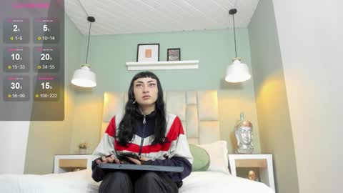 Snapshot of demetra_noxx chatting on January 2026 04:17:01 AM Demetra online show from January 2026 04:17:01 AM