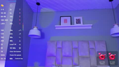 Snapshot of demetra_noxx chatting on February 2026 04:29:01 AM Demetra online show from February 2026 04:29:01 AM