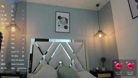 Snapshot of demetra_noxx chatting on February 2026 04:43:02 AM Demetra online show from February 2026 04:43:02 AM