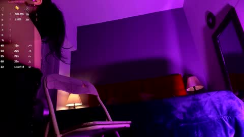 Demetria online show from February 2026 11:53:01 AM