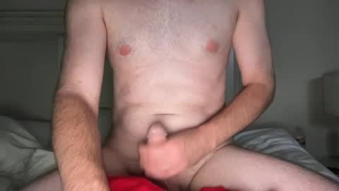 Demetri online show from June 2026 08:29:02 AM
