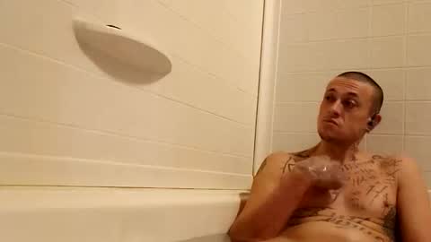 Demetriemanon online show from February 2025 12:47:01 PM