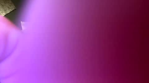 Demetriemanon online show from March 2025 03:05:02 AM