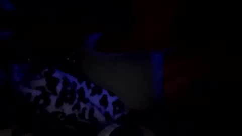 Demetriemanon online show from March 2025 03:46:02 AM