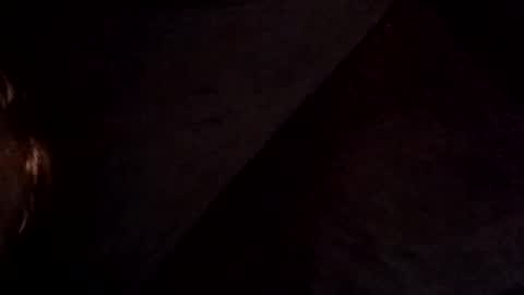 Demetriemanon online show from October 2025 02:22:02 AM