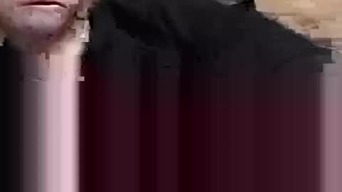 Demetriemanon online show from December 2025 08:14:01 PM