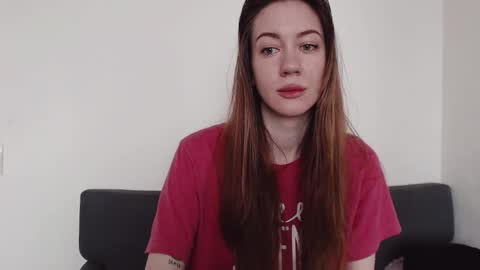 Demi. not your babybabebb and other shit online show from September 2025 08:50:01 AM